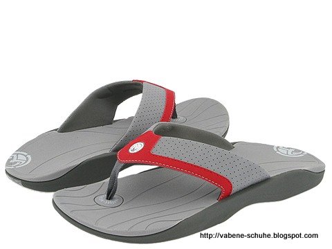 Vabene schuhe:schuhe-244556