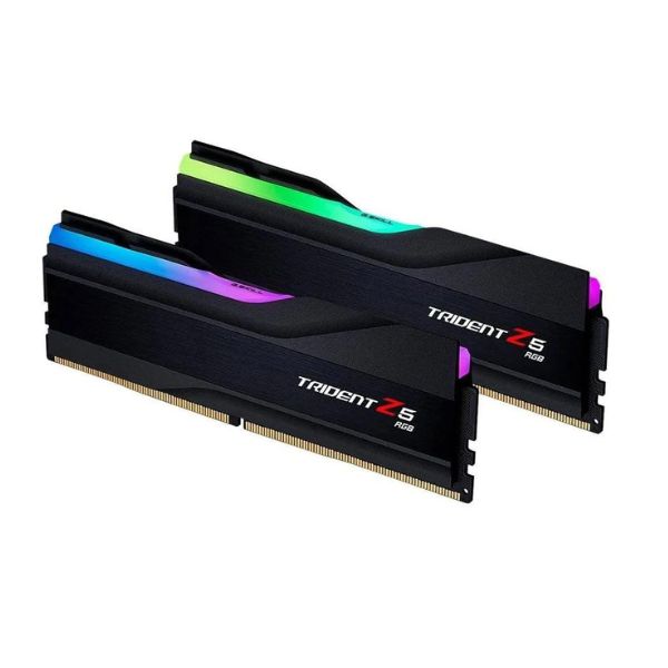RAM Máy Tính Gaming