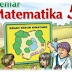 RPP Matematika Kelas 5 Semester 2
