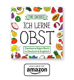 bilderbuch available on amazon poster