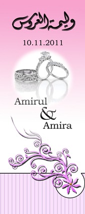 Sample 6 copy