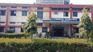 KV, Publication of New Guidance on School Student Admission