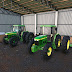 Jd 6405