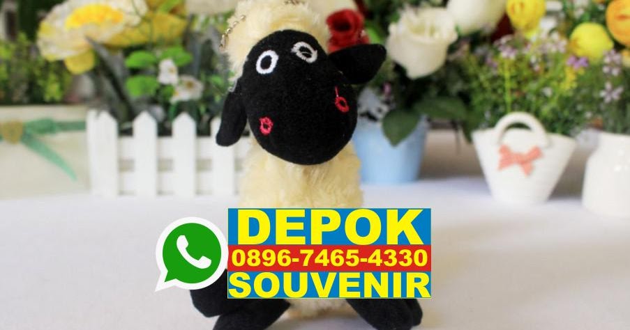  Souvenir Pernikahan Di Daerah Depok Souvenir Pernikahan 