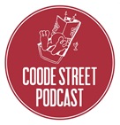 itunescoodestreet