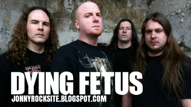 Death_Metal_Bands