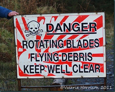 13-danger