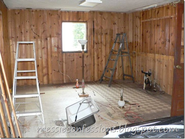 kitchen2