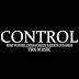 TRX Music*Control* Com Kelson Most Wanted, Emana Cheezy & Edson dos Anjos[Download Track]