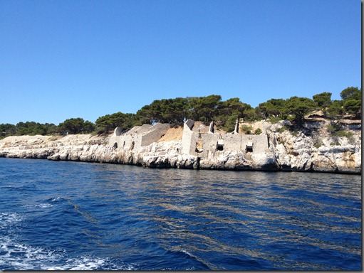 2012-06-16-Marseilles23CassisFort