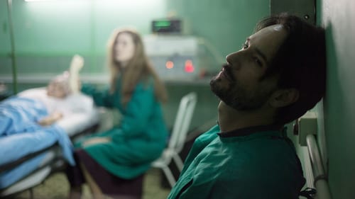 Un Traductor 2019 1080p italiano