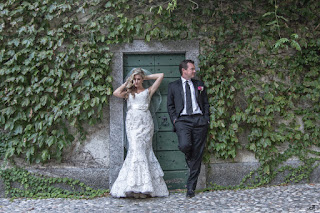 http://www.danielatanzi.com Lake Como Wedding Photographer