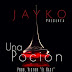 [Single] Jayko – Una Pocion (iTunes Plus M4A AAC) – 2014