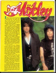 img096-Sept 1989