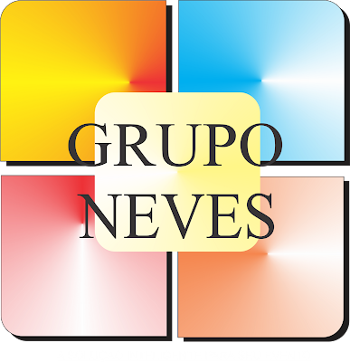 Grupo Neves
