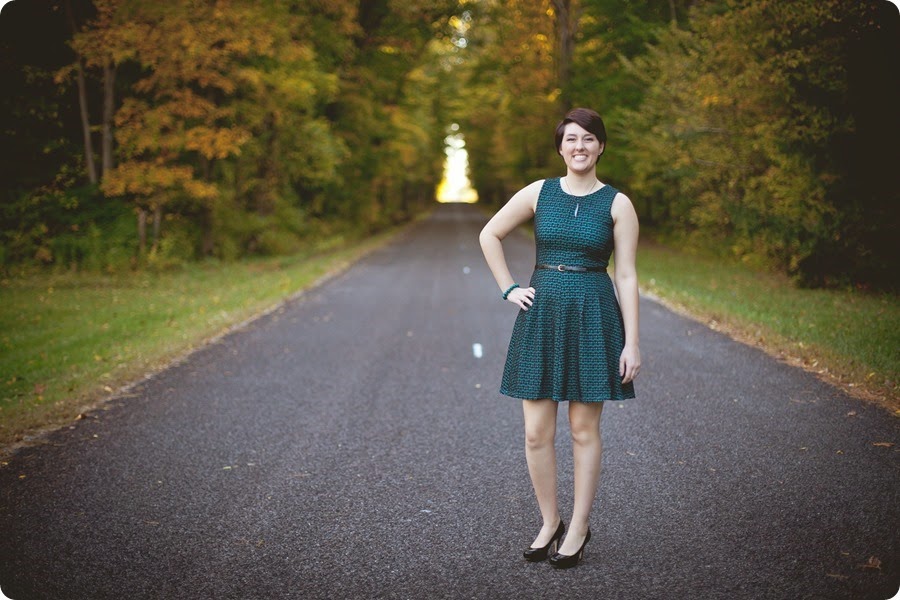 katie-30