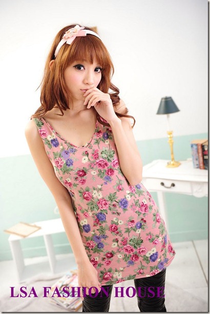 9510pink_副本
