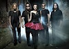 25 Februari, Evanescence Konser di Jakarta