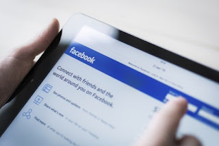 فيسبوك تفعل من جديد ميزة Safety Check و تتلقى انتقادات واسعة !