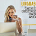 Linguaspeak | impara le lingue straniere parlando con utenti di madrelingua