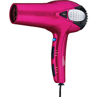 https://www.amazon.in/gp/search/ref=as_li_qf_sp_sr_il_tl?ie=UTF8&tag=987654308-21&keywords=hair dryer&index=aps&camp=3638&creative=24630&linkCode=xm2&linkId=ee671d3b3a686151ccd925aec203cb7e