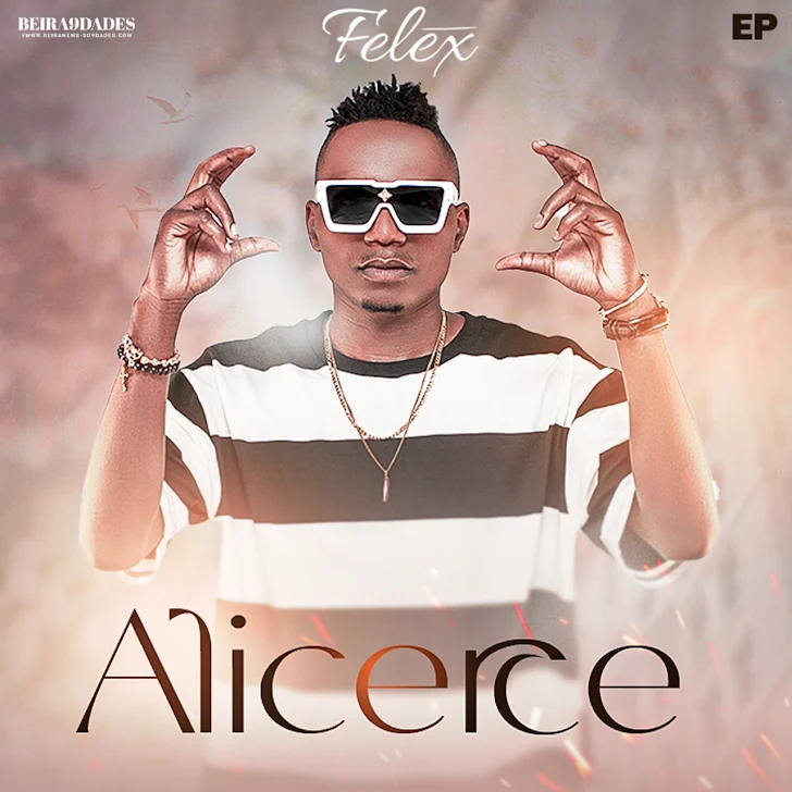 DOWNLOAD MP3 : Felex - Ka7