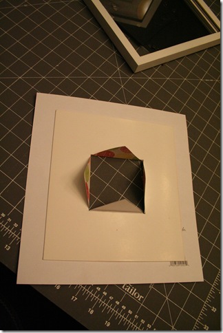 BeforeAndAfter-6