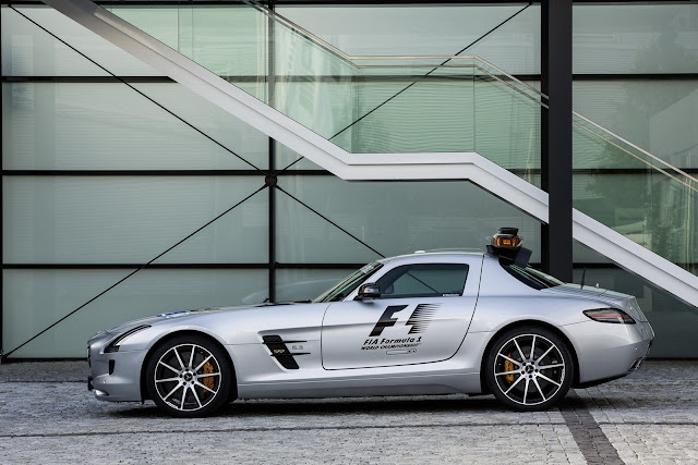 2013 mercedes-benz sls amg gt, 2013 mercedes-benz gl , 2013 mercedes-benz a-class , 2013 mercedes-benz b-class , 2013 mercedes benz b200 , 2013 mercedes-benz sls amg e-cell , 2013 mercedes-benz g63 amg , mercedes benz hybrid 2013 ,