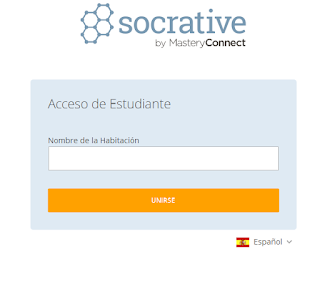 https://b.socrative.com/login/student/