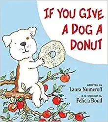 best-childrens-books-about-dogs