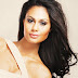 Miss Philippines Universe 2010 - Maria Venus Raj