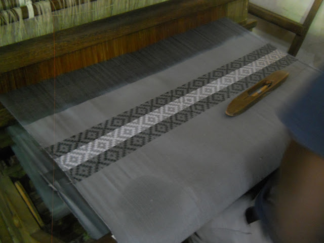 Diamond design