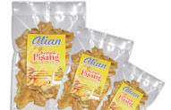 Ide Terpopuler 15+ Plastik Kemasan Snack