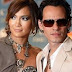 Jennifer Lopez & Marc Anthony Split