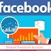 How Can I Disable My Facebook Account Temporarily