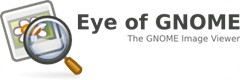 eog-start