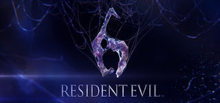 Download Save Data Resident Evil 6 PC