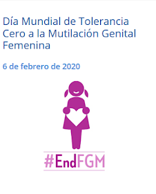 https://www.diainternacionalde.com/ficha/dia-mundial-tolerancia-cero-mutilacion-genital-fem