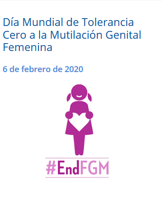 https://www.diainternacionalde.com/ficha/dia-mundial-tolerancia-cero-mutilacion-genital-fem