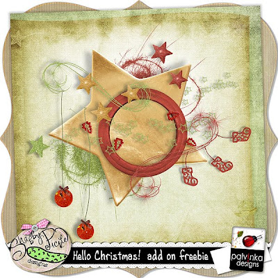 http://palvinka.blogspot.com/2009/12/hello-christmas-kit-freebie-coupons.html