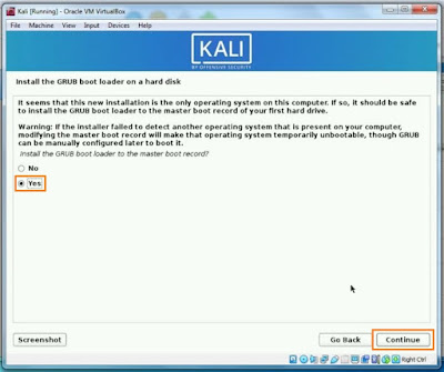 HOW TO INSTALL KALI LINUX 2020.1 ON VIRTUAL BOX 6.1 IN WINDOWS 7/8/10? (2020)