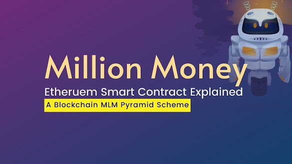 Is It Safe To Invest In Bitcoin / Ethereum In India? / Planning to Invest in Cryptocurrencies in India? - Make A ... - Tron is a decentralized platform that enables the distributed storage and sharing of digital content via blockchain technology and a p2p network.
