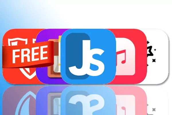 https://www.arbandr.com/2022/04/paid-iPhone-apps-gone-free-on-appstore07.html