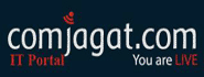 Computer Jagat