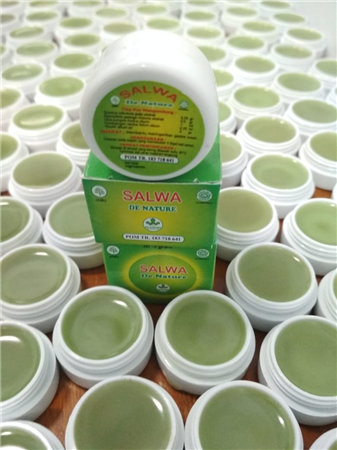 Obat Herbal Wasir Atau Ambeyen