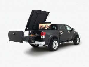 2012 Toyota Tundra Review, Price, Interior, Exterior, Engine5