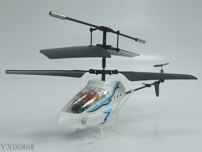 Remote Controlled Helicopters RC Helicopters 