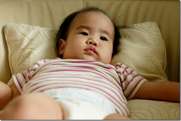 SONY DSC