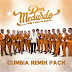 Don Medardo Y Sus Players Remix Cumbia Pack