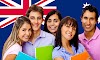 Required To Know About Australian Student Visa